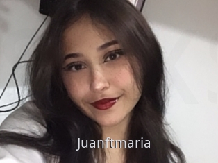Juanftmaria