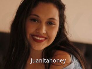 Juanitahoney