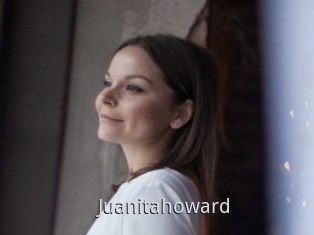 Juanitahoward