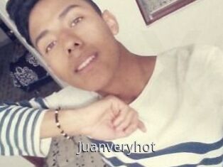 Juan_veryhot