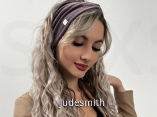 Judesmith