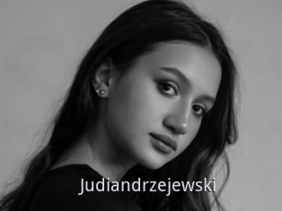 Judiandrzejewski
