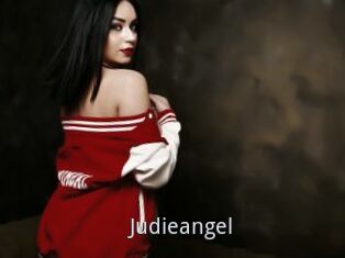 Judieangel