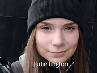 Judiellington