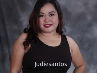 Judiesantos