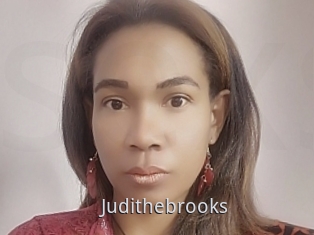 Judithebrooks
