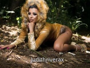 Judithriverax