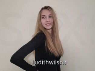 Judithwilson