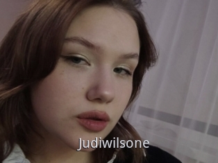 Judiwilsone