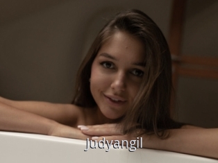 Judyangil