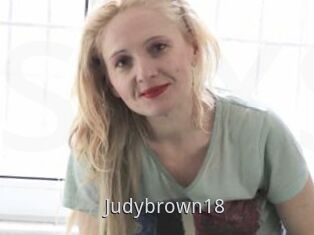 Judybrown18