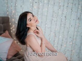 Judycornelia