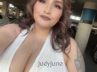 Judyjuno