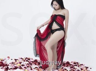 Judyray