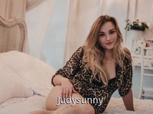 Judysunny
