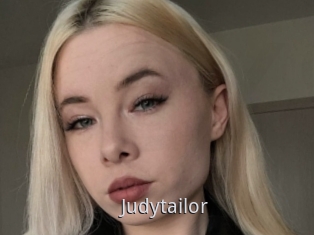 Judytailor