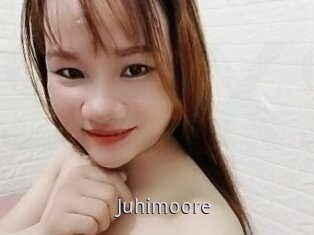 Juhimoore