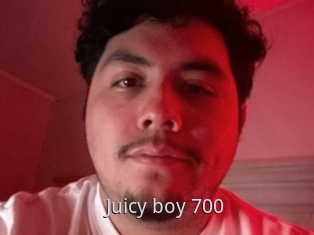 juicy_boy_700 Sexy Sphère