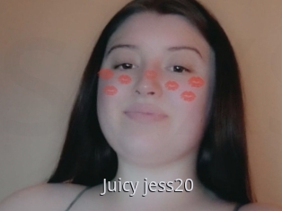 Juicy_jess20