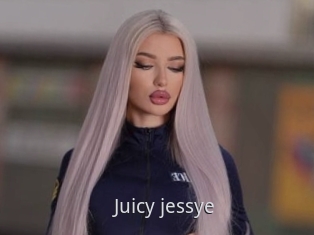 Juicy_jessye