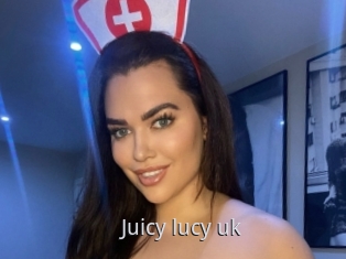 Juicy_lucy_uk
