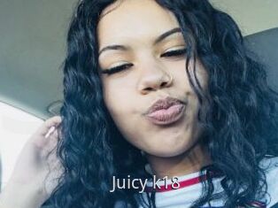 Juicy_k18