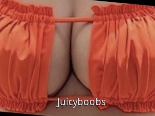 Juicyboobs
