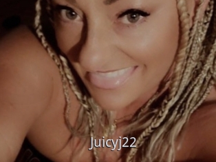 Juicyj22