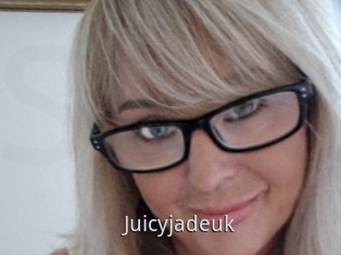 Juicyjadeuk