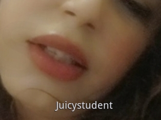 Juicystudent