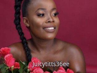 Juicytitts36ee