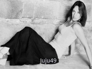 Juju49