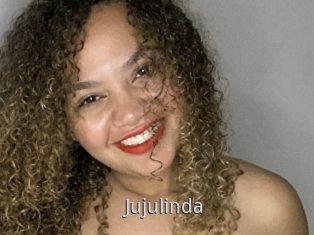 Jujulinda