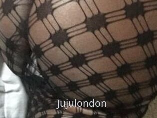 Jujulondon