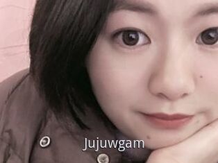 Jujuwgam