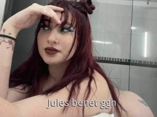 Jules_benet_ggh