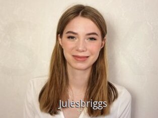 Julesbriggs