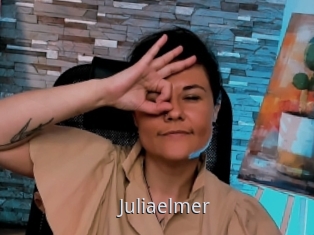 Juliaelmer