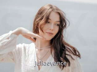 Juliaevance