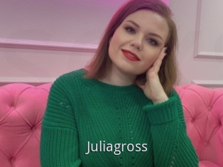 Juliagross