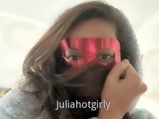 Juliahotgirly