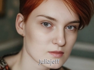 Juliajeff