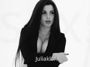 Juliaklark