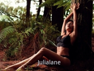 Julialane