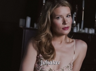 Julialav