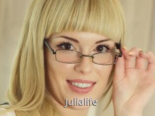 Julialife