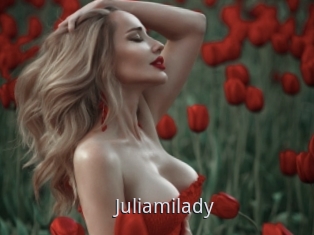 Juliamilady
