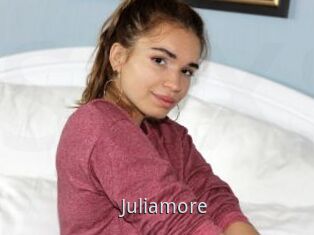 Juliamore