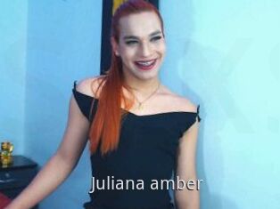 Juliana_amber