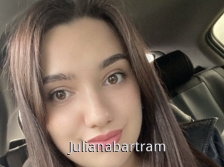 Julianabartram
